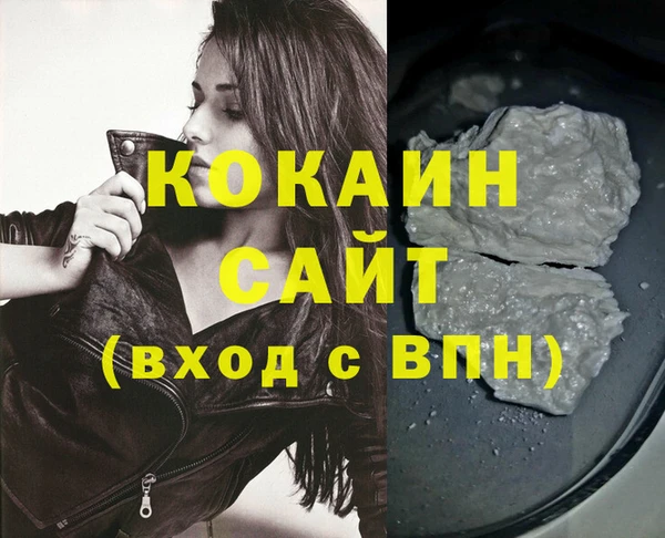 apvp Горняк