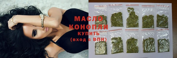 МДПВ Вяземский