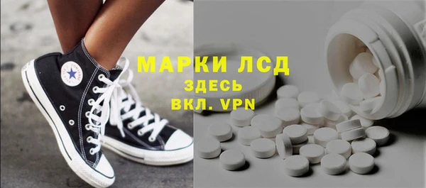 МДПВ Вяземский