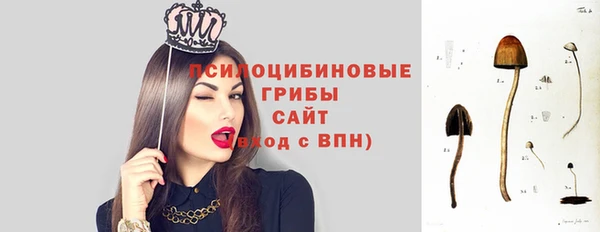 альфа пвп Вязьма