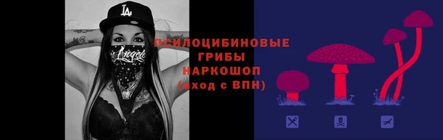 мефедрон Горнозаводск