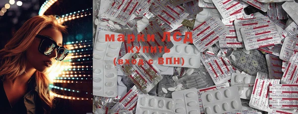 МДПВ Вяземский