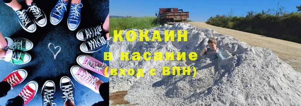 МДПВ Вяземский