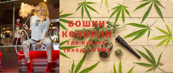 винт Вязники