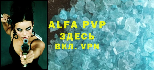 МДПВ Вяземский