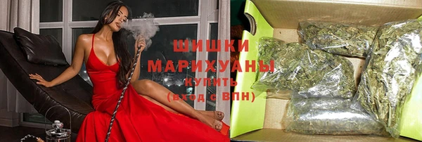 винт Вязники